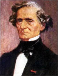 Je suis un des Aristochats, mais quel est mon nom ?