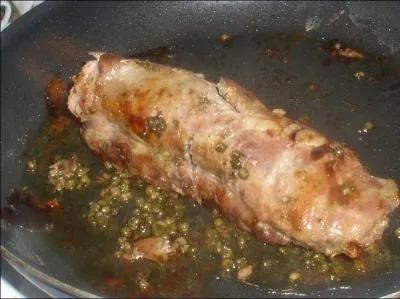 Quelle est ce rti au nom tout gentil ?