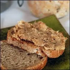 Quelle est cette ville, qui est connue pour son ancien ministre Franois Fillon et ses rillettes ?