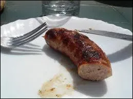 Quelle est cette ville du sud-Ouest clbre pour sa saucisse ?