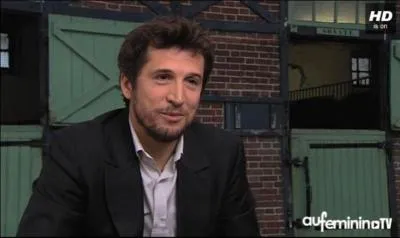 Quelle tait la profession de Pierre Durant (dans le film) ?