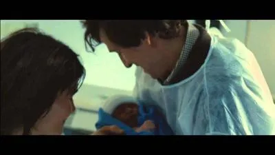 Quel est le nom de la fille de Pierre Durant et Nadia Durant ?