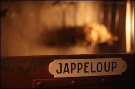 Quelle est la date de sortie du film ?