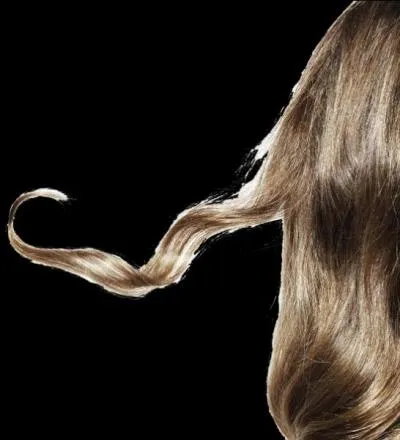 Les cheveux et les ongles continuent de pousser aprs la mort.