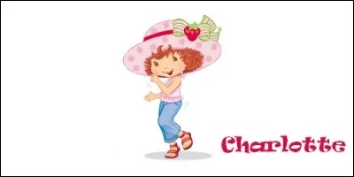 Quand fête-t-on les Charlotte ?