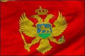 Quelle est la capitale du Montngro ?