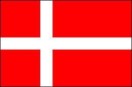 Quelle est la capitale du Danemark ?