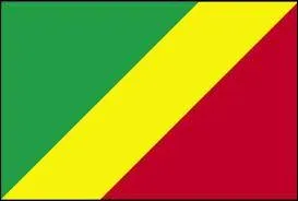 Quelle est la capitale du Congo ?