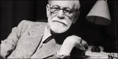 Selon la théorie de Sigmund Freud, comment se nomment les trois instances ?