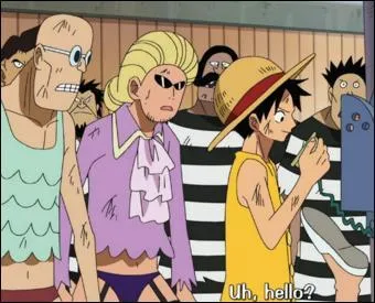 Quel objet permet-il de communiquer  distance ?