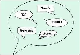  Et vous pourrez, ma parole, vous faire...  