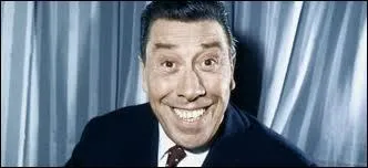 Dans quelle pub pouvons-nous reconna�tre Fernandel ?