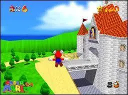 Combien y a-t-il de super pouvoirs dans ce jeu ?