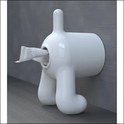 Je vais en finir avec ce quiz  prsent, je suis ...