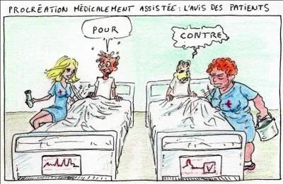 Qu'tait le sexe pour Jean Cocteau !