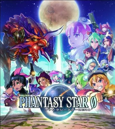 Quelle est la particularit de ce jeu ?