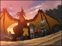 Dans quel lieu peut-on combattre ce boss ?