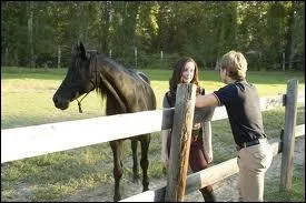 Reconnaissez-vous ce film ou cette srie ?