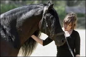 Cette scne est tire de :