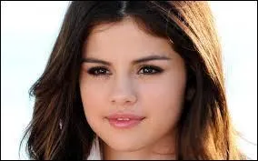 Dans quoi a-t-on vu cette actrice ?