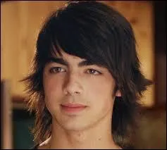 Dans quelle oeuvre inoubliable a-t-on pu voir cet acteur ?