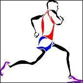 Tu ... parti trop vite !