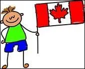 Robert ... canadien.