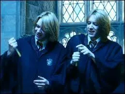 Quel est l'ge requis pour participer au Tournoi des trois sorciers ?