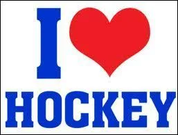 Parmi ces quatre propositions une est vraie, cochez-la.