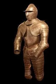 Le joueur de hockey sur gazon doit obligatoirement tre protg par...