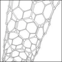 En quelle matire la crosse est-elle majoritairement fabrique ?
