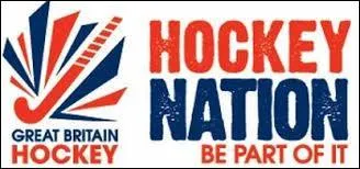 Laquelle de ces nations n'est pas dans le Top 10 mondial de hockey sur gazon ?