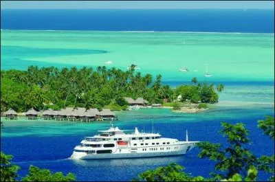 Combien de touristes se rendent-ils chaque anne dans les Carabes ?