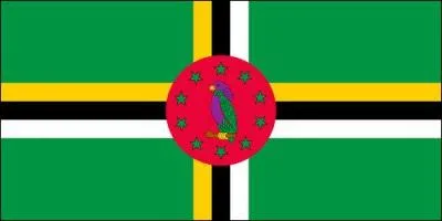 En 2011, le PIB nominal des Etats-Unis tait de 14 991 330 millions de dollars. De combien celui de la Dominique, un tat des Carabes, tait-il ?