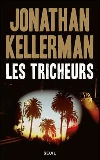 Dans les romans de Jonathan Kellerman, le personnage central, qui aide l'inspecteur dans ses enqutes, n'est pas un policier. Quelle profession exerce t-il ?