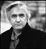 Quelle est la nationalit d'Henning Mankell, auteur, entre autres, de  La Muraille invisible  ?