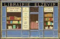 Claude Izner est l'auteur de la srie  Les enqutes de Victor Legris . C'est en ralit un pseudonyme. Qui se cache derrire ce pseudo ?