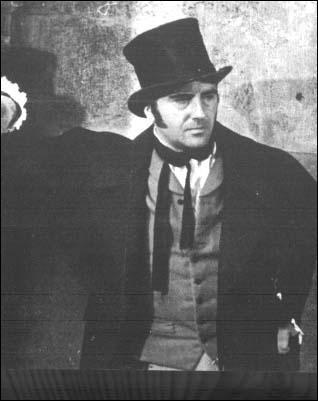 Quelle est cette srie ?