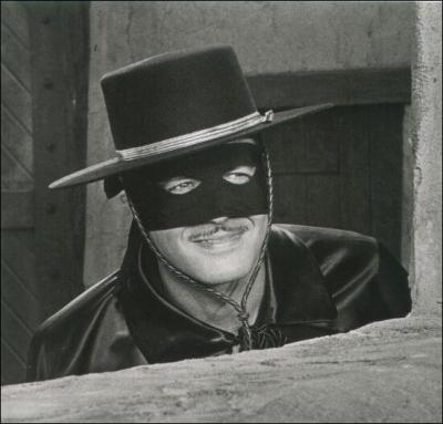 Quelle est cette srie ?