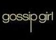 Quiz Gossip Girl