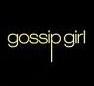 Quiz Gossip girl