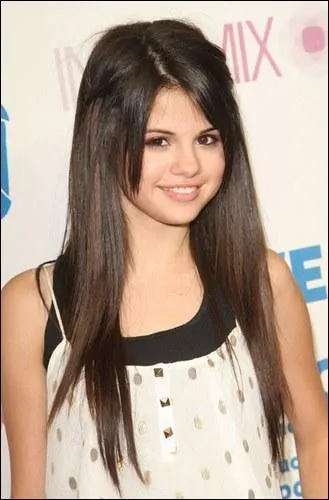 De quel signe astrologique est Selena Gomez ?