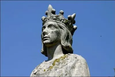 Les mettre tous  ses pieds !