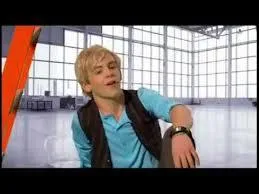 Quelle chanson est illustre dans ce clip ?