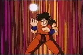 Quelle est cette technique ?