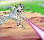 Quelle est cette technique ?