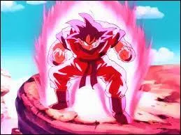 Quelle est cette technique ?