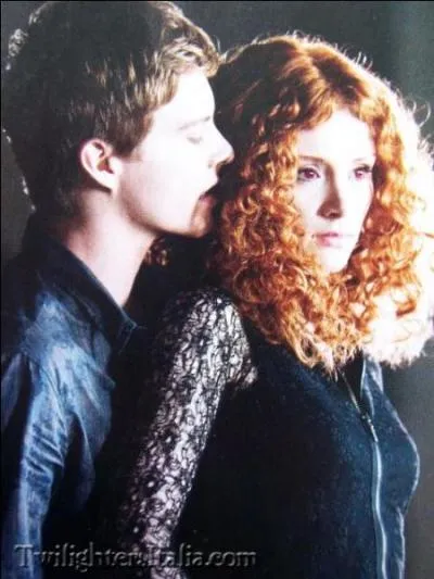 Qui a cre l'arme de nouveaux ns ?