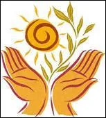 Qu'elle pose dans sa ... , Quatre fois trois, douze,