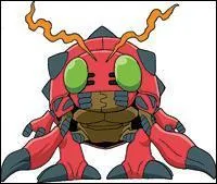 A qui appartient ce Digimon ?